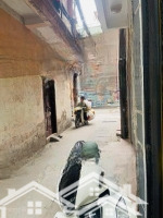 Tầm Tiền 7 Tỷ - 1 Nhà Ra Phố - Ô Tô Tải Qua Nhà - Ngõ Thông Kinh Doanh Đỉnh - 5 Tầng 4 Ngủ Xây Mới.