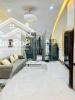 Tầm Tiền 7 Tỷ - 1 Nhà Ra Phố - Ô Tô Tải Qua Nhà - Ngõ Thông Kinh Doanh Đỉnh - 5 Tầng 4 Ngủ Xây Mới.