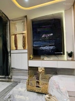 Tầm Tiền 7 Tỷ - 1 Nhà Ra Phố - Ô Tô Tải Qua Nhà - Ngõ Thông Kinh Doanh Đỉnh - 5 Tầng 4 Ngủ Xây Mới.