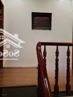 Bán Gấp Nhà 3 Tầng Căn Góc 2 Mặt Hẻm Xe Hơi Nguyễn Ngọc Phương Q. Bình Thạnh Nhỉnh 17Tỷ