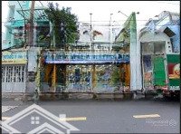 Siêu Khan Hiếm Ngang 10Mmặt Tiềnnguyễn Trọng Tuyển Phú Nhuận,Diện Tích10X30M Hđt 170 Triệu/Tháng Giá Bán 56 Tỷ
