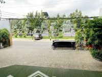 Toà Nhàmặt Tiềnđường Lưu Chí Hiếu 21X54M 1.000M2 Đất Hầm 5 Lầu. Hđt: 500 Triệu/Tháng