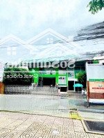 Toà Nhàmặt Tiềnđường Lưu Chí Hiếu 21X54M 1.000M2 Đất Hầm 5 Lầu. Hđt: 500 Triệu/Tháng
