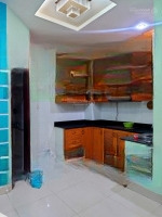 Mặt Tiền Kinh Doanh- Hoa Lan, P2, Phú Nhuận -50M2 - Ngang 4.5- 6 Tầng Btct - 30 Triệu/Th - Chỉ 20,4 Tỷ