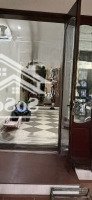 Bán Nhà Mặt Phố Kim Mã, 16,8 Tỷ, 35M2, View Đẹp, Giá Cực Chất