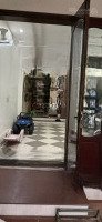 Bán Nhà Mặt Phố Kim Mã, 16,8 Tỷ, 35M2, View Đẹp, Giá Cực Chất