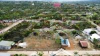 Tôi Bán 3 Lô Đất Thổ Cư Mặt Tiền Đường Lê Quang Đạo, Phường Thống Nhất, Thị Xã Buôn Hồ