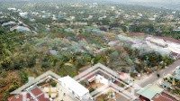 Bán Lô Đất Thổ Cư Mặt Tiền Đường Nhựa Chính 5Kc Lộ Giới 20M, Đạt Lý, Xã Hoà Thuận, Buôn Ma Thuột
