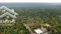 Bán Lô Đất Thổ Cư Mặt Tiền Đường Nhựa Chính 5Kc Lộ Giới 20M, Đạt Lý, Xã Hoà Thuận, Buôn Ma Thuột