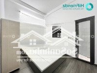 Khai Trương 1 Phòng Ngủ1Pk Gần Emart Phan Huy Ích