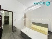 Khai Trương 1 Phòng Ngủ1Pk Gần Emart Phan Huy Ích