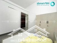 Khai Trương 1 Phòng Ngủ1Pk Gần Emart Phan Huy Ích