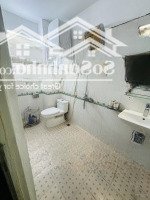 Cho Thuê Nhà Võng Thị, Tây Hồ, Hà Nội. Cách Hồ Tây Chỉ 100M Giá 12 Triệu/Th