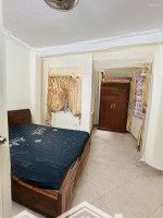 Cho Thuê Nhà Võng Thị, Tây Hồ, Hà Nội. Cách Hồ Tây Chỉ 100M Giá 12 Triệu/Th