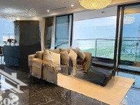 Rất Cần Tiền Gấp! Bán Căn 3 Ngủ Tại Flc Complex 36 Phạm Hùng, Chỉ 6,8 Tỷ, Diện Tích: 106 M2, Full Nội Thất