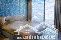 Rất Cần Tiền Gấp! Bán Căn 3 Ngủ Tại Flc Complex 36 Phạm Hùng, Chỉ 6,8 Tỷ, Diện Tích: 106 M2, Full Nội Thất
