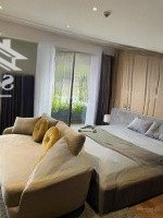 Rất Cần Tiền Gấp! Bán Căn 3 Ngủ Tại Flc Complex 36 Phạm Hùng, Chỉ 6,8 Tỷ, Diện Tích: 106 M2, Full Nội Thất