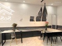 Cơ Hội Sở Hữu Căn 1Pn+1 Giá Tốt Nhất Dự Án D''.el Dorado. Sát Hồ Tây - Hàng Hiếm