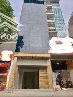 Bán Nhà 3.1B Phạm Tuấn Tài, Cầu Giấy 62M2, 45 Chỗ, Cafe, Văn Phòng, 8 Tầng Nhỉnh 28 Tỷ