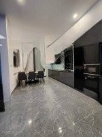 Bán Nhà 3.1B Phạm Tuấn Tài, Cầu Giấy 62M2, 45 Chỗ, Cafe, Văn Phòng, 8 Tầng Nhỉnh 28 Tỷ