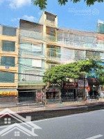 Bán Nhà 3.1B Phạm Tuấn Tài, Cầu Giấy 62M2, 45 Chỗ, Cafe, Văn Phòng, 8 Tầng Nhỉnh 28 Tỷ
