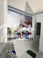 Bán Nhà Riêng Tại Võ Văn Vân, 1,65 Tỷ, 48M2, 2 Phòng Ngủ 2 Vệ Sinh Bình Chánh, Hcm