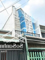 Bán Nhà Riêng Tại Võ Văn Vân, 1,65 Tỷ, 48M2, 2 Phòng Ngủ 2 Vệ Sinh Bình Chánh, Hcm