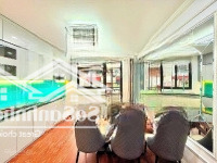 Bán Nhà Dương Khuê, Cầu Giấy, Ngõ 10M, 50M2, Vỉa Hè 10M, Thang Máy, Spa Đỉnh Cao, Nhỉnh 20 Tỷ