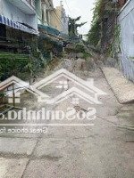 Bán Nhà 1 Lầu 2 Phòng Ngủ48M2 Tại Quách Điêu Vĩnh Lộc A, Bình Chánh 1 Tỷ 880 Triệu Shcc