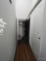Bán Nhà 1 Lầu 2 Phòng Ngủ48M2 Tại Quách Điêu Vĩnh Lộc A, Bình Chánh 1 Tỷ 880 Triệu Shcc
