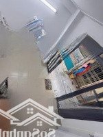 Bán Gấp Nhà Riêng Tại Lê Thúc Hoạch, Phú Thọ Hòa, Tân Phú. Tphcm. 2 Phòng Ngủ 2 Vệ Sinh 2.2 Tỷ