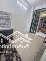 Bán Gấp Nhà Riêng Tại Lê Thúc Hoạch, Phú Thọ Hòa, Tân Phú. Tphcm. 2 Phòng Ngủ 2 Vệ Sinh 2.2 Tỷ