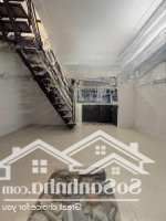 Bán Gấp Nhà Riêng Tại Lê Thúc Hoạch, Phú Thọ Hòa, Tân Phú. Tphcm. 2 Phòng Ngủ 2 Vệ Sinh 2.2 Tỷ