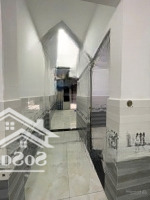 Bán Nhà Riêng 2/ Nguyễn Thị Trọn, Vĩnh Lộc A, Bình Chánh 1T 1L 3 Phòng Ngủ1 Tỷ 290 Triệu