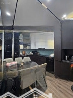 Mặt Phố Vip Tô Hiệu- Hà Đông 6 Tầng 50M2. Thang Máy Loanh Quanh 21 Tỷ Hàng Kín.