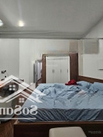 Mặt Phố Vip Tô Hiệu- Hà Đông 6 Tầng 50M2. Thang Máy Loanh Quanh 21 Tỷ Hàng Kín.