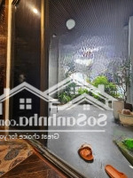 Mặt Phố Vip Tô Hiệu- Hà Đông 6 Tầng 50M2. Thang Máy Loanh Quanh 21 Tỷ Hàng Kín.