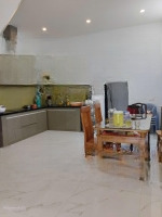 Bán Nhà Đẹp Đường Đa Mặn Đông 2 - Ngay Chợ Khuê Mỹ, Gần Sông, Gần Biển !