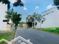 Bán Nhà Đẹp Đường Đa Mặn Đông 2 - Ngay Chợ Khuê Mỹ, Gần Sông, Gần Biển !