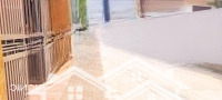 Bán Đất Việt Hùng, Lõi Dự Án! Gần 60M2- Hơn 3 Tỷ! Ô Tô Đỗ Cửa, Gần Trục Chính!