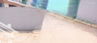 Bán Đất Việt Hùng, Lõi Dự Án! Gần 60M2- Hơn 3 Tỷ! Ô Tô Đỗ Cửa, Gần Trục Chính!