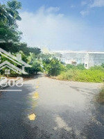 Hàng Hiếm ! Bán Lô Đất Tái Định Cư Hà Quang 2 Phước Hải , Nha Trang Chỉ 3 Tỷ 250