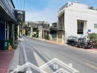 Mặt Tiền Kinh Doanh Đường 24, Linh Đông Thủ Đức ~267M2 - Ngang 7M Vuông Vức - Giảm Sâu Còn 19 Tỷ