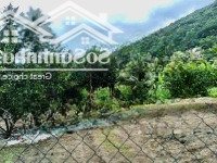 Bán Lô Đất Vườn Có Suối Phước Sơn, Phước Đồng, Nha Trang
