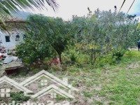 Bán Lô Đất Vườn Có Suối Phước Sơn, Phước Đồng, Nha Trang