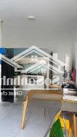 Cho Thuê Căn Góc 2 Phòng Ngủ 2 Vệ Sinhsafira Khang Điền