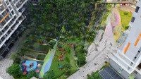 Cho Thuê Căn Góc 2 Phòng Ngủ 2 Vệ Sinhsafira Khang Điền