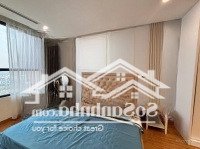 Hàng Hiếm! Chính Chủ Cần Bán Gấp Căn 70M2, 3 Phòng Ngủtòa Flc 18 Phạm Hùng Cực Rẻ Giá Bán 4 Tỷ. Liên Hệ: 0968989239