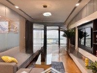 Hàng Hiếm! Chính Chủ Cần Bán Gấp Căn 70M2, 3 Phòng Ngủtòa Flc 18 Phạm Hùng Cực Rẻ Giá Bán 4 Tỷ. Liên Hệ: 0968989239