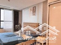 Hàng Hiếm! Chính Chủ Cần Bán Gấp Căn 70M2, 3 Phòng Ngủtòa Flc 18 Phạm Hùng Cực Rẻ Giá Bán 4 Tỷ. Liên Hệ: 0968989239